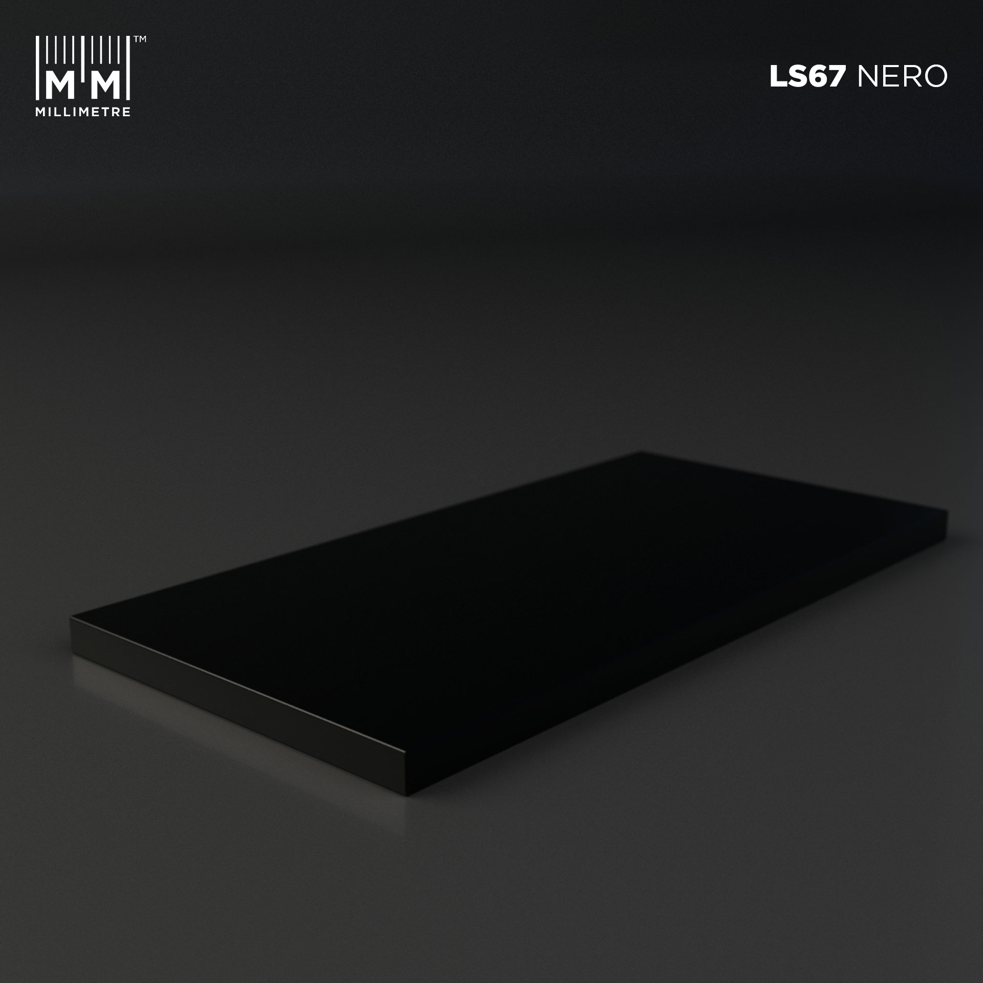 LS67-Nero_block