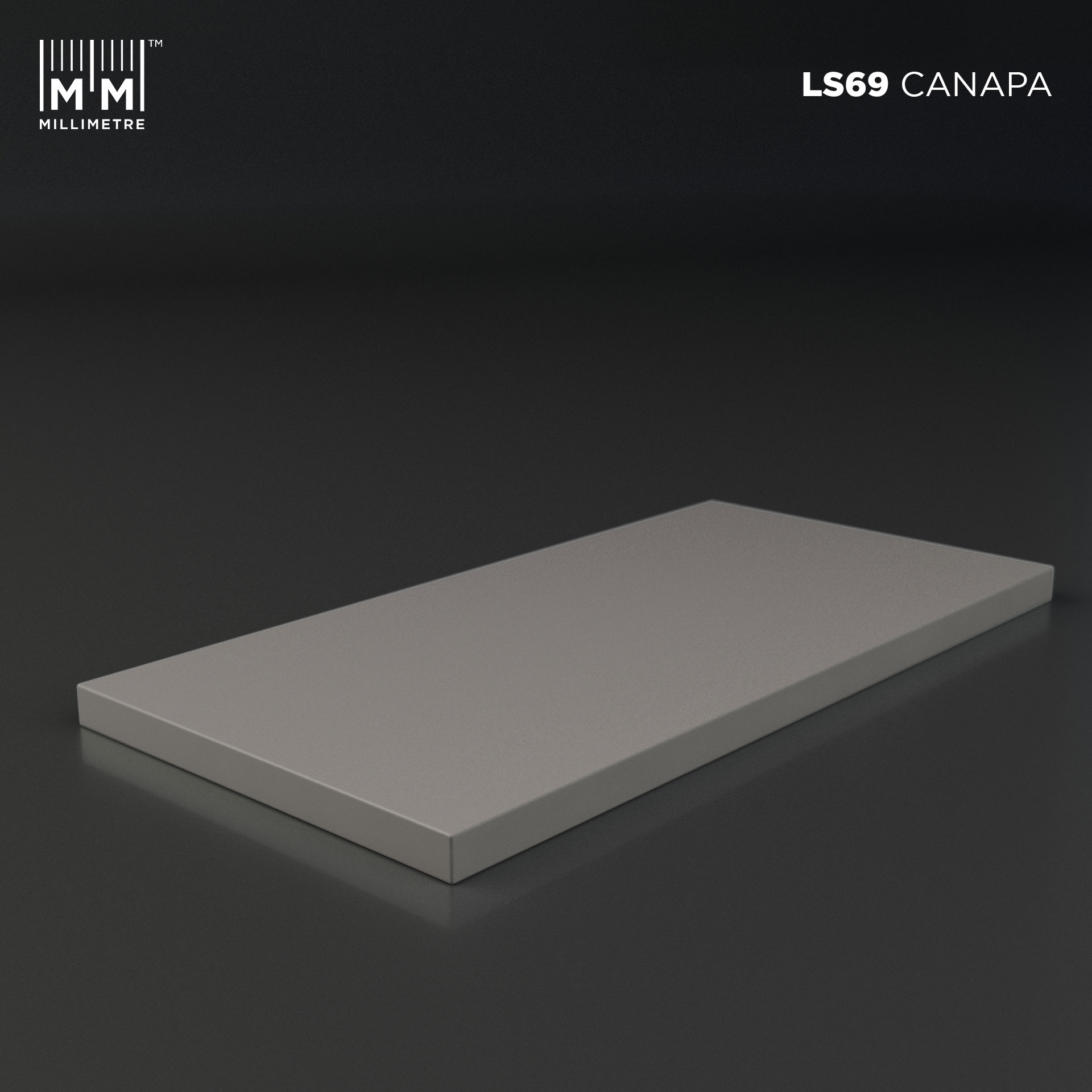 LS69-Canapa_block