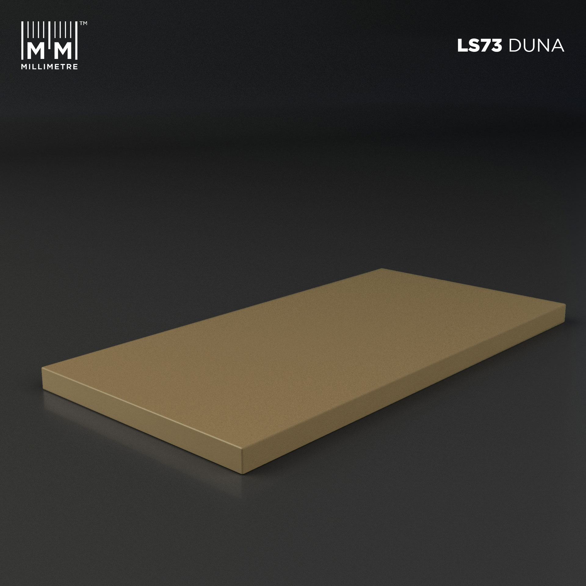 LS73-Duna_block