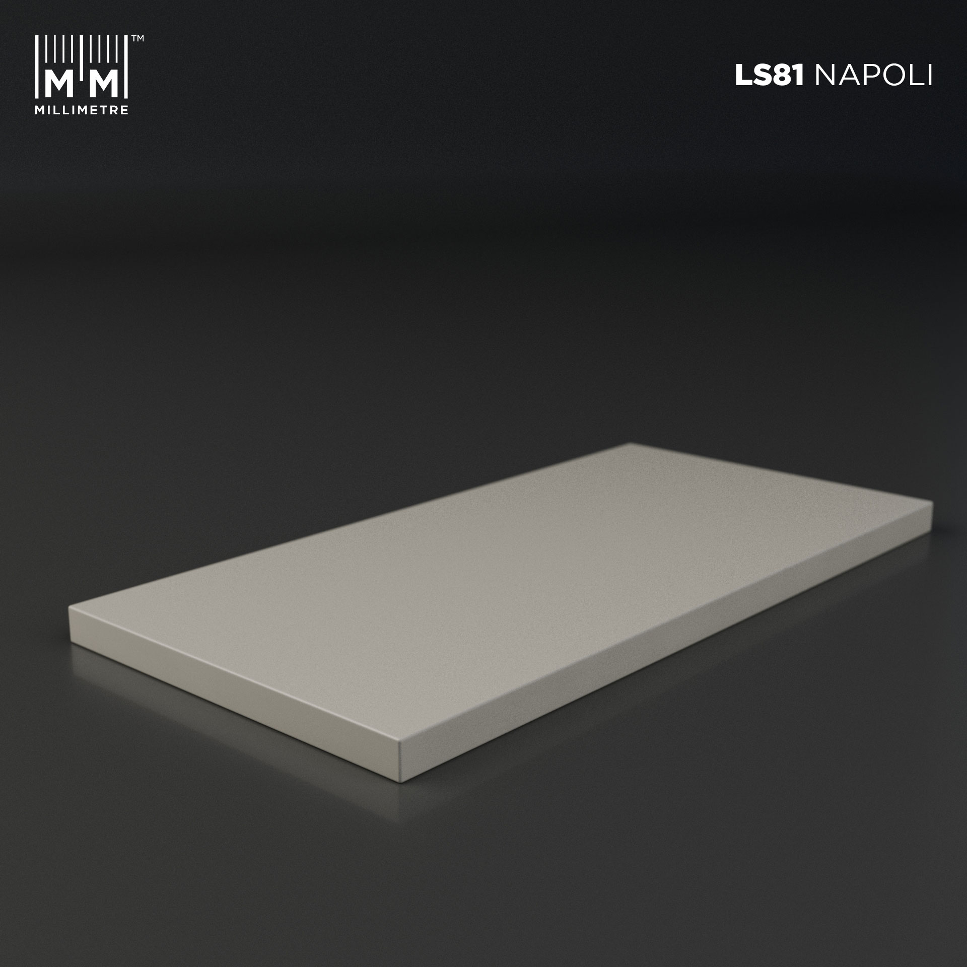 LS81-Napoli_block