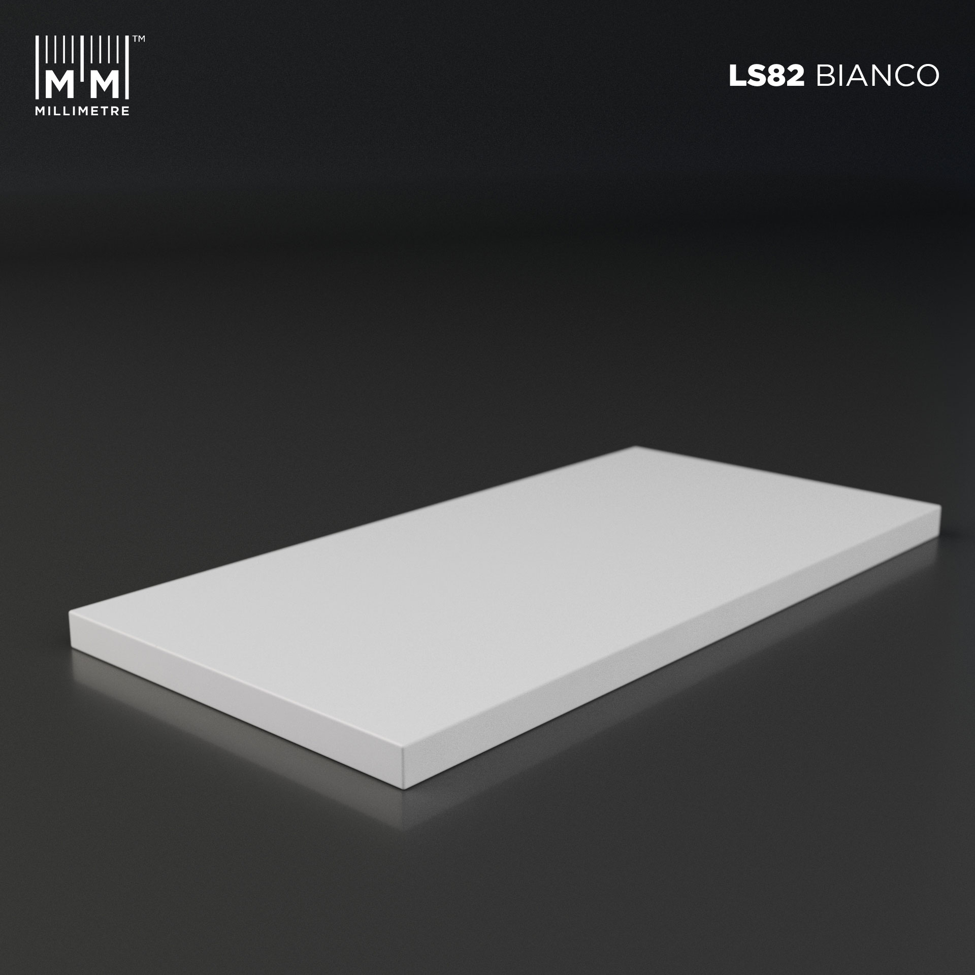 LS82-Bianco_block