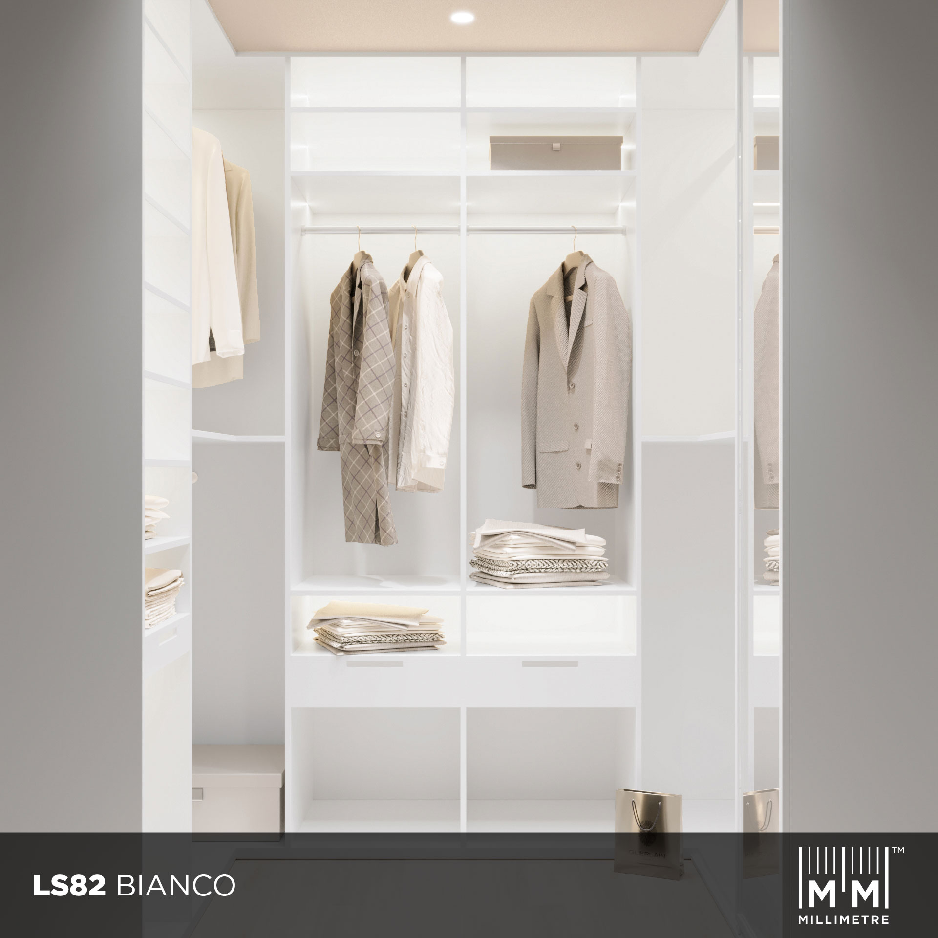 LS82-Bianco_render