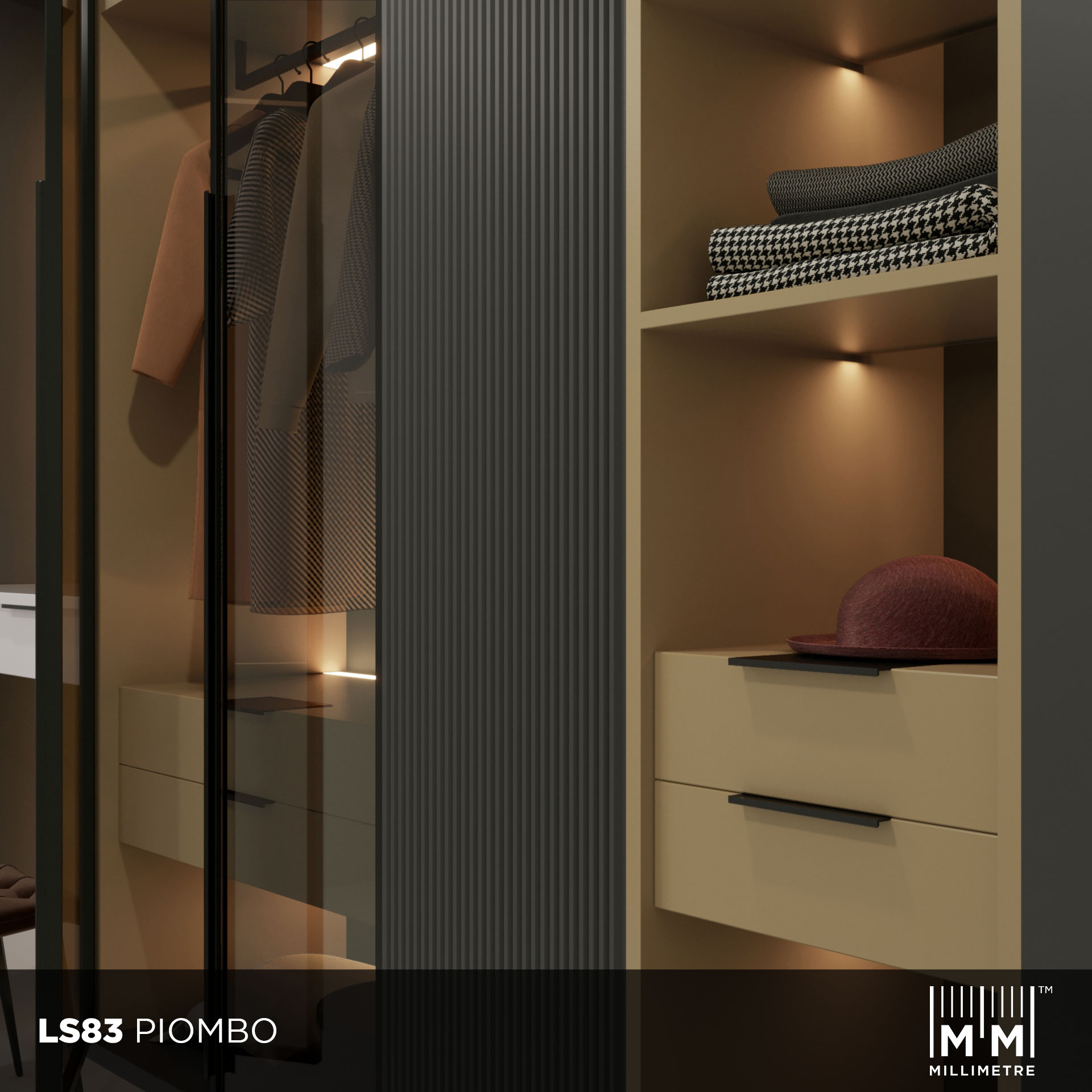 LS83-Piombo_render