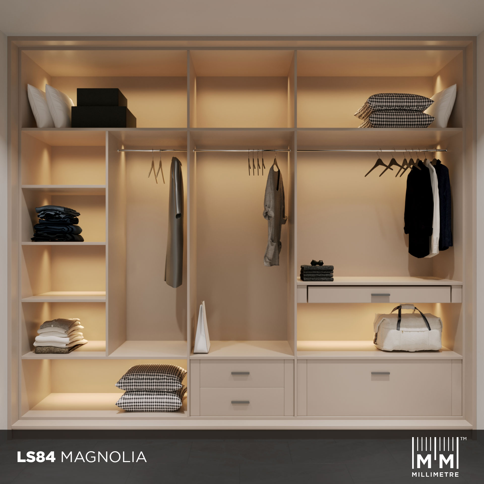 LS84-Magnolia_render