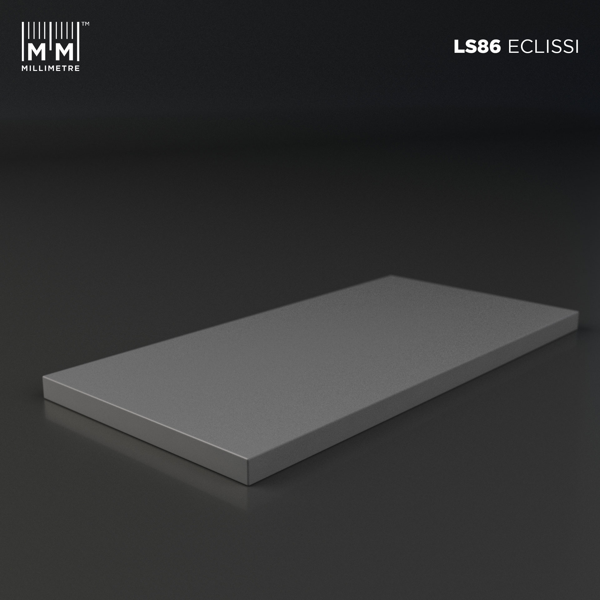 LS86-Eclissi_block