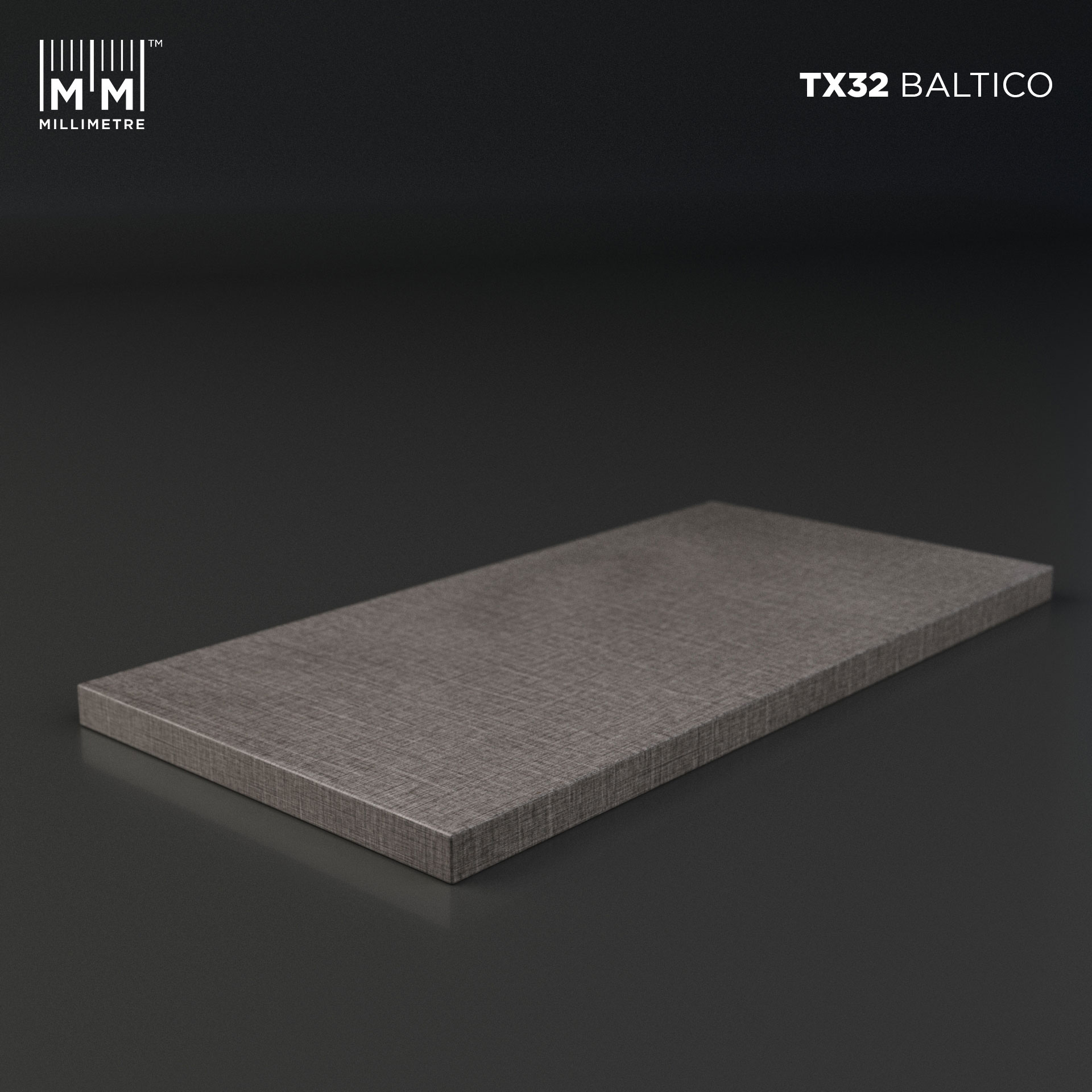 TX32-Baltico_block