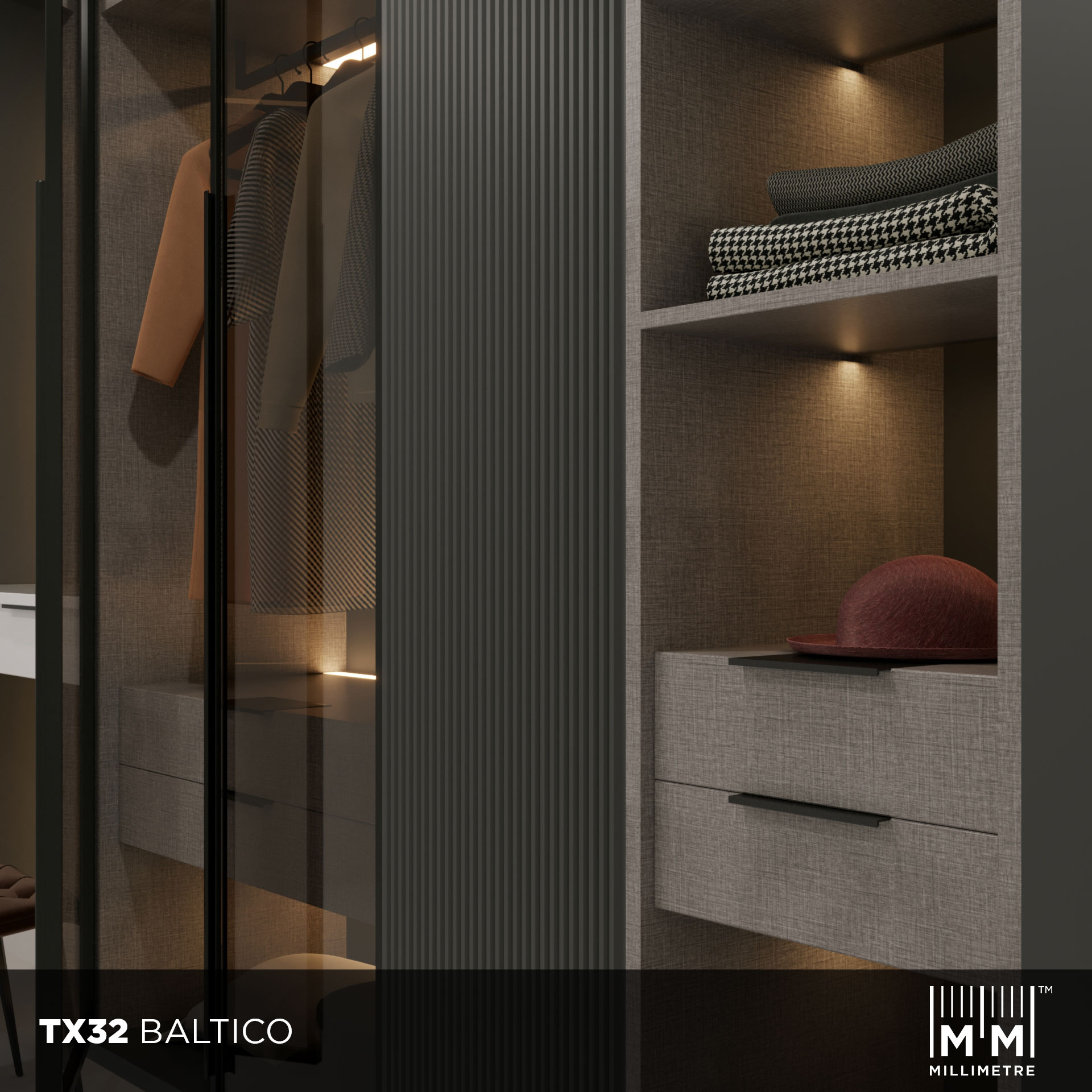 TX32-Baltico_render