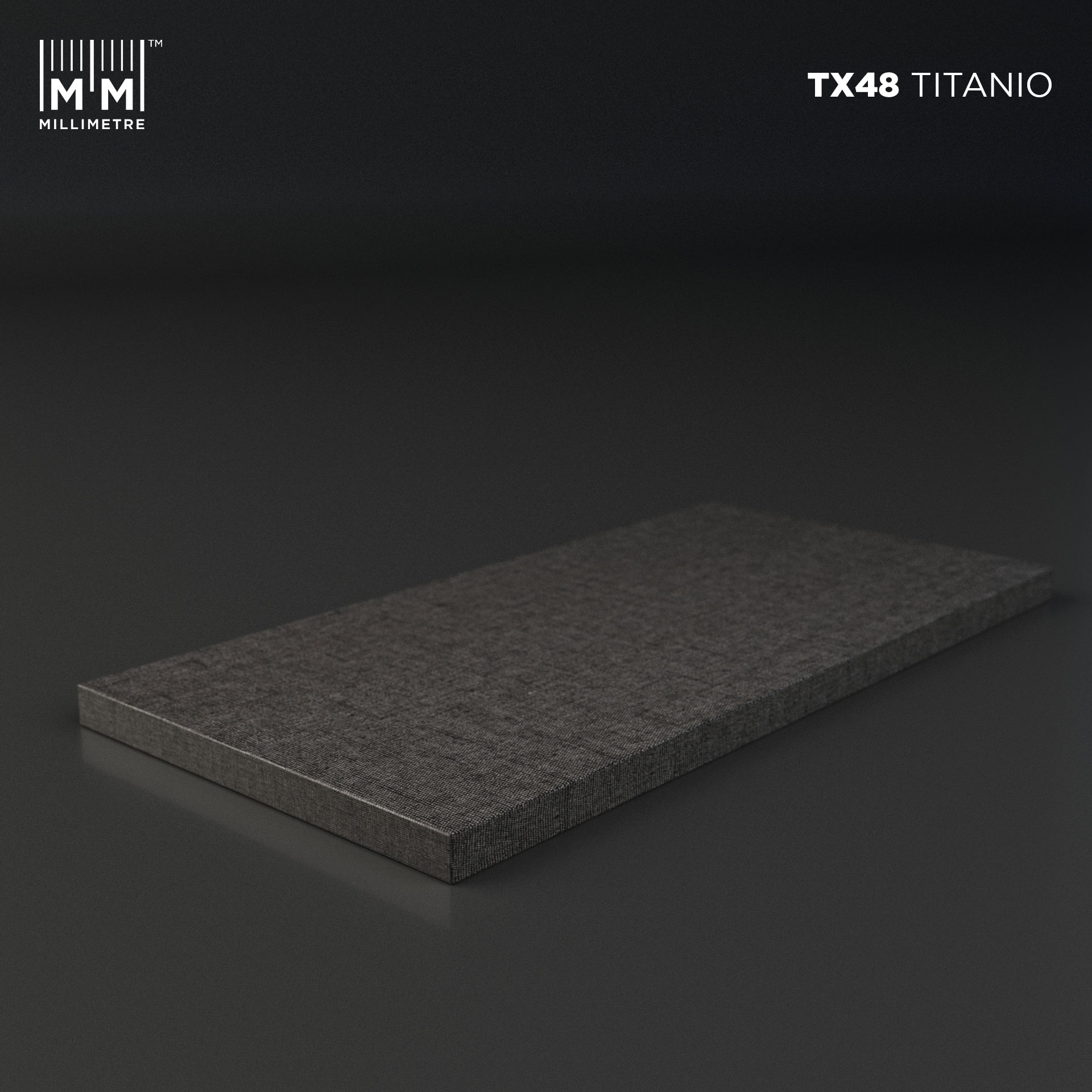 TX48-Titanio_block