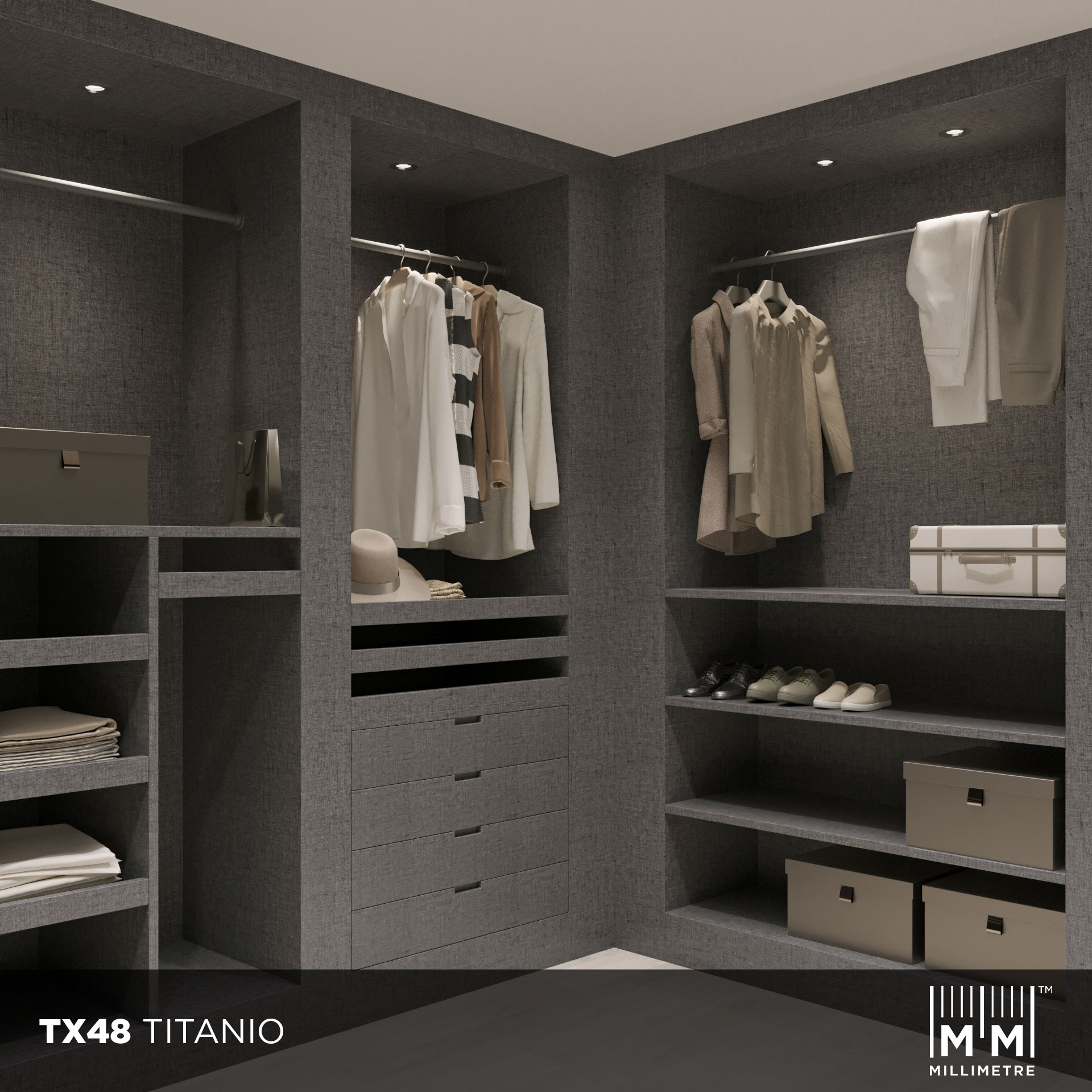 TX48-Titanio_render