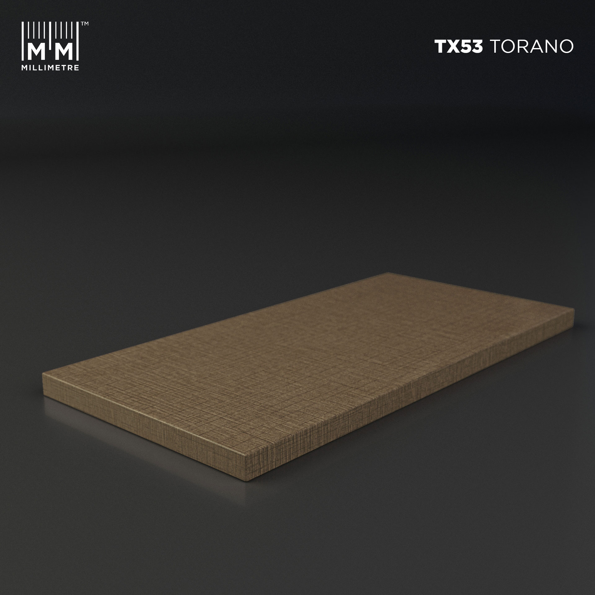 TX53-Torano_block