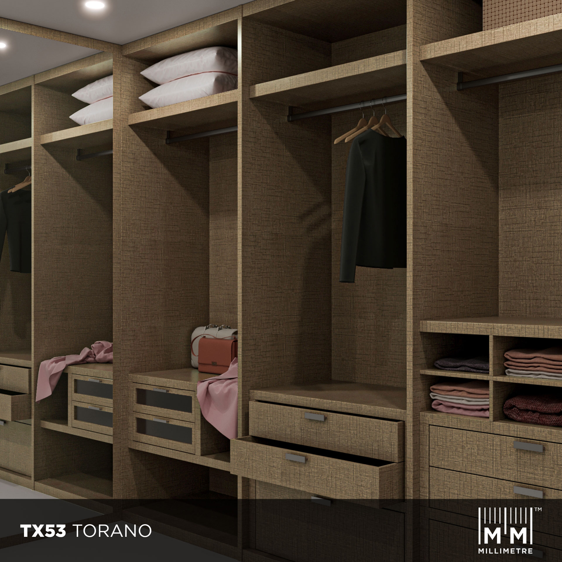 TX53-Torano_render