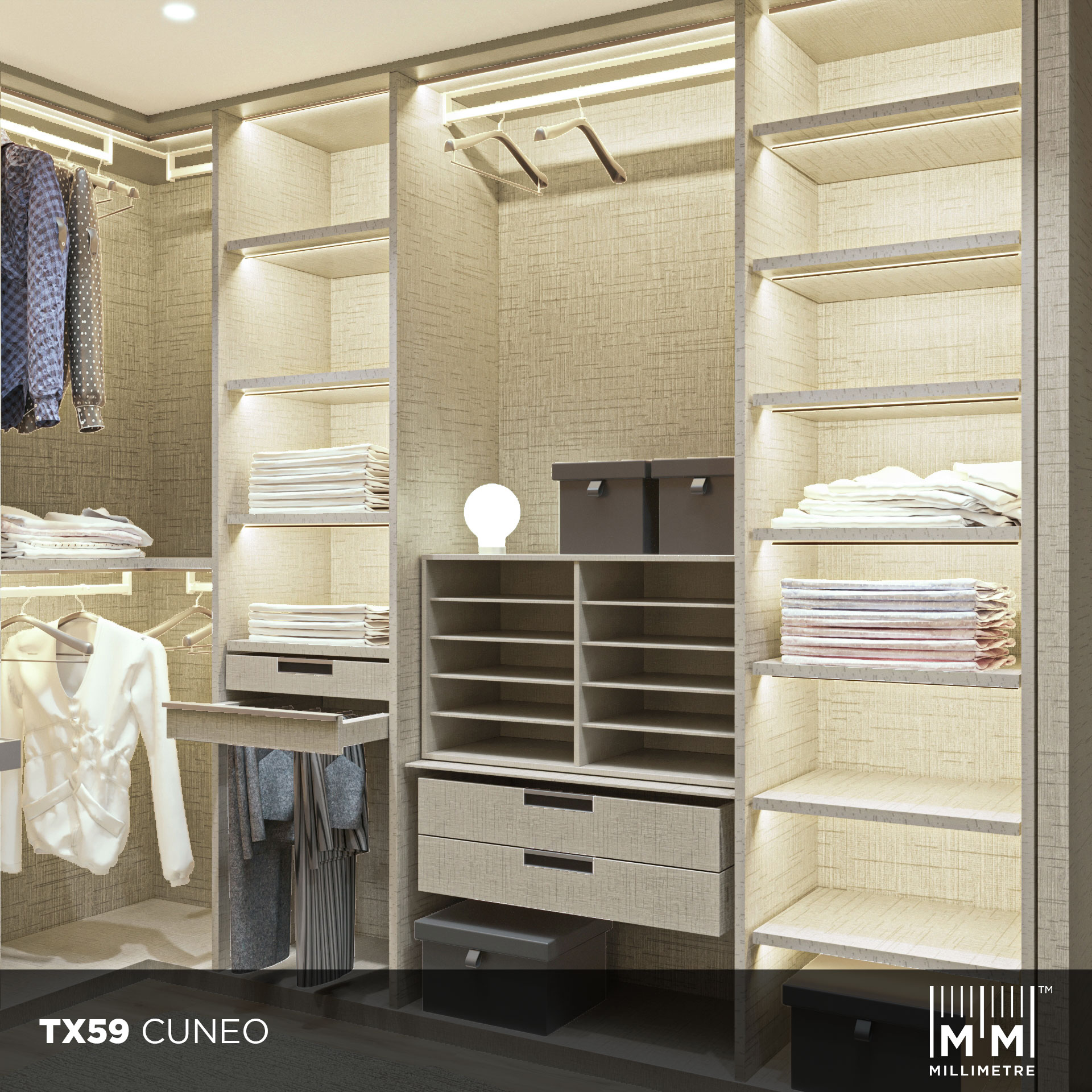 TX59-Cuneo_wardrobe