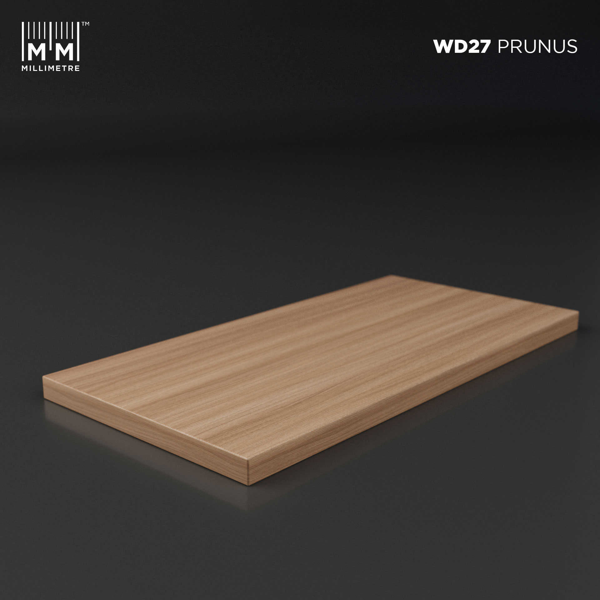 WD27-Prunus_block