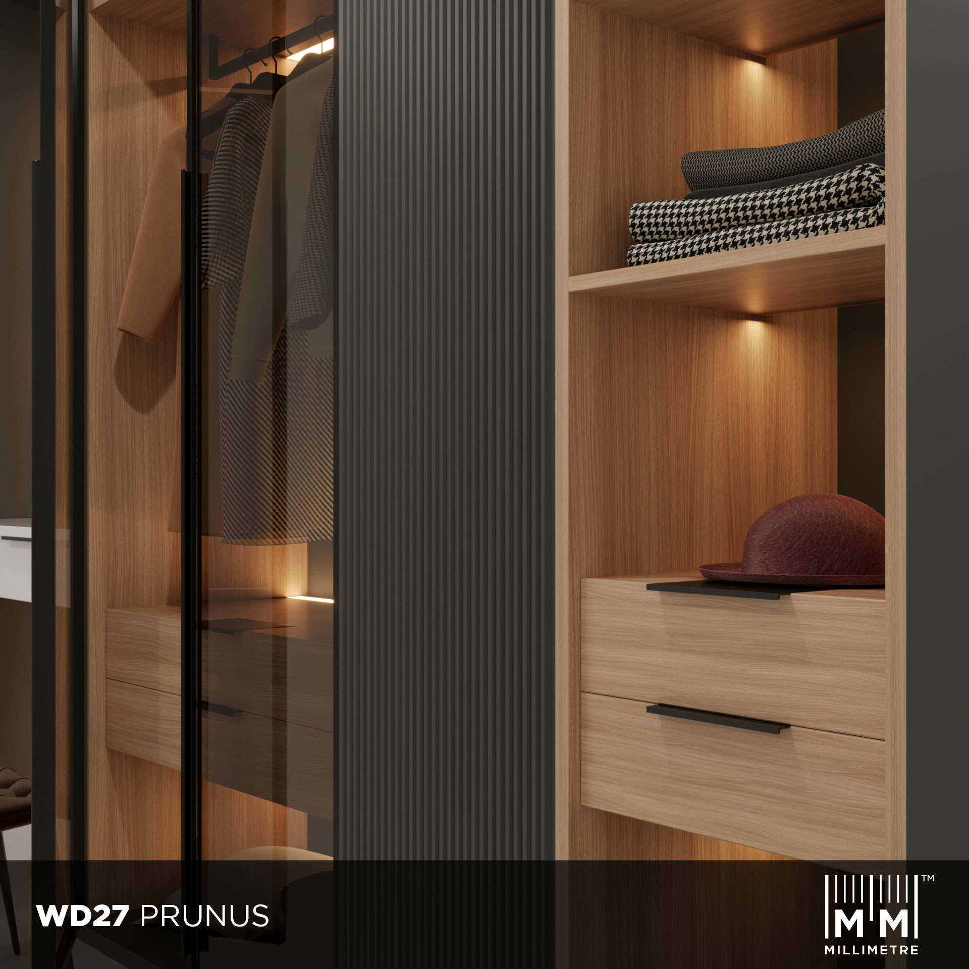 WD27-Prunus_render