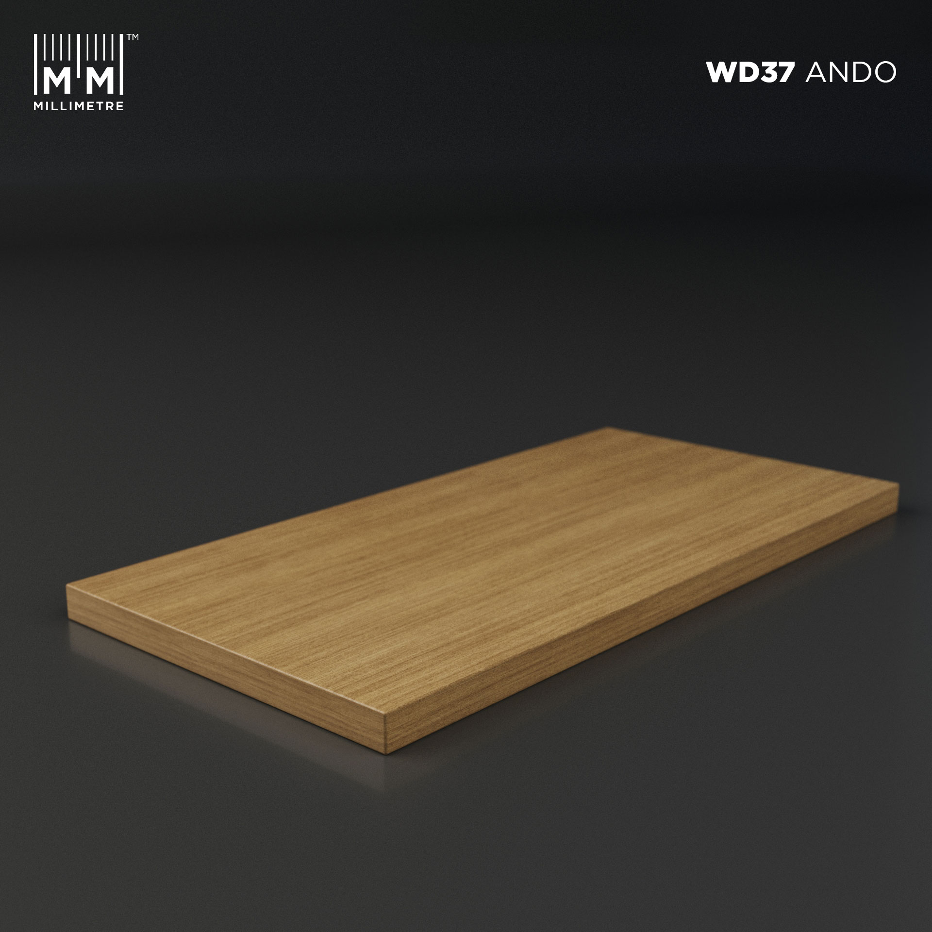 WD37-Ando_block