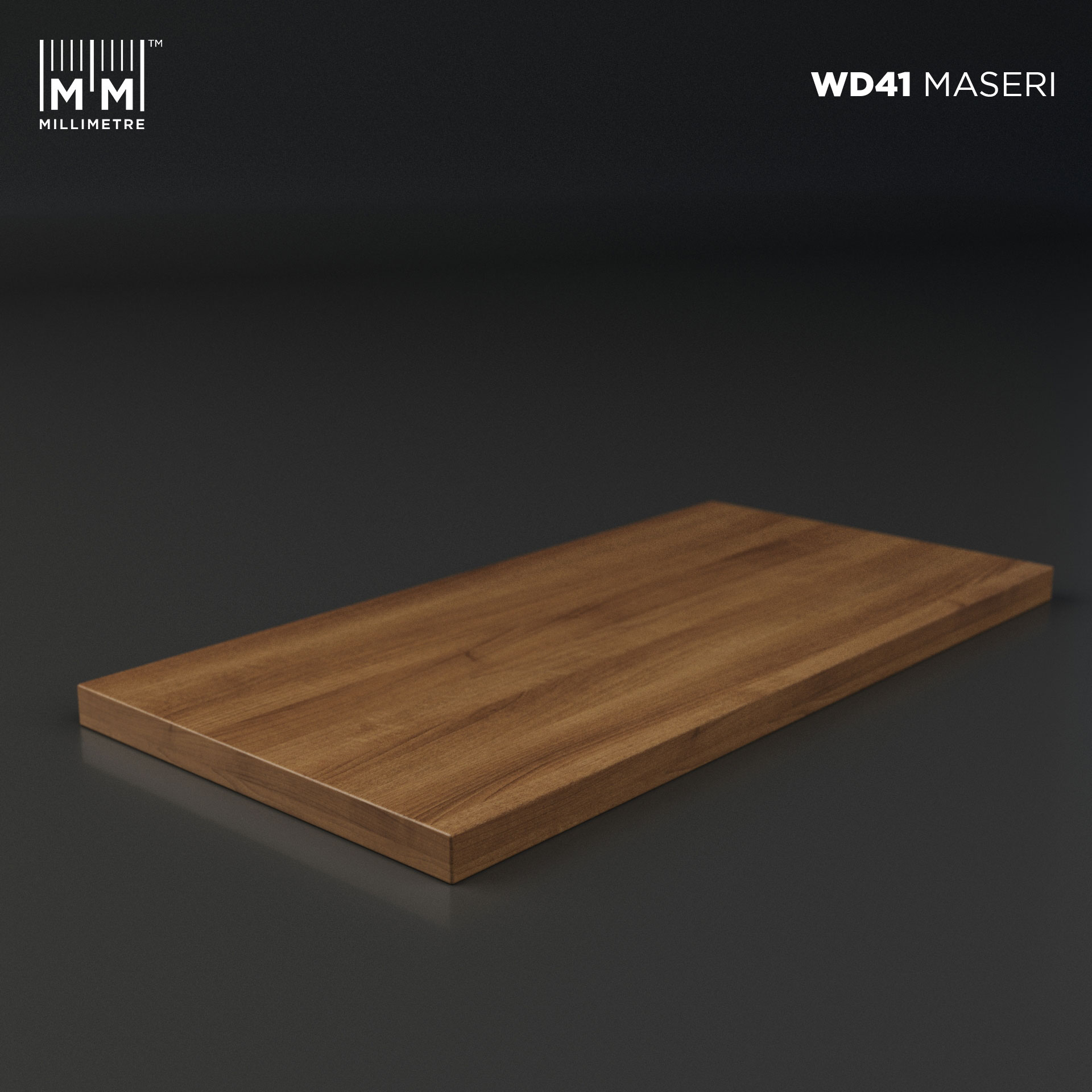 WD41-Maseri_block