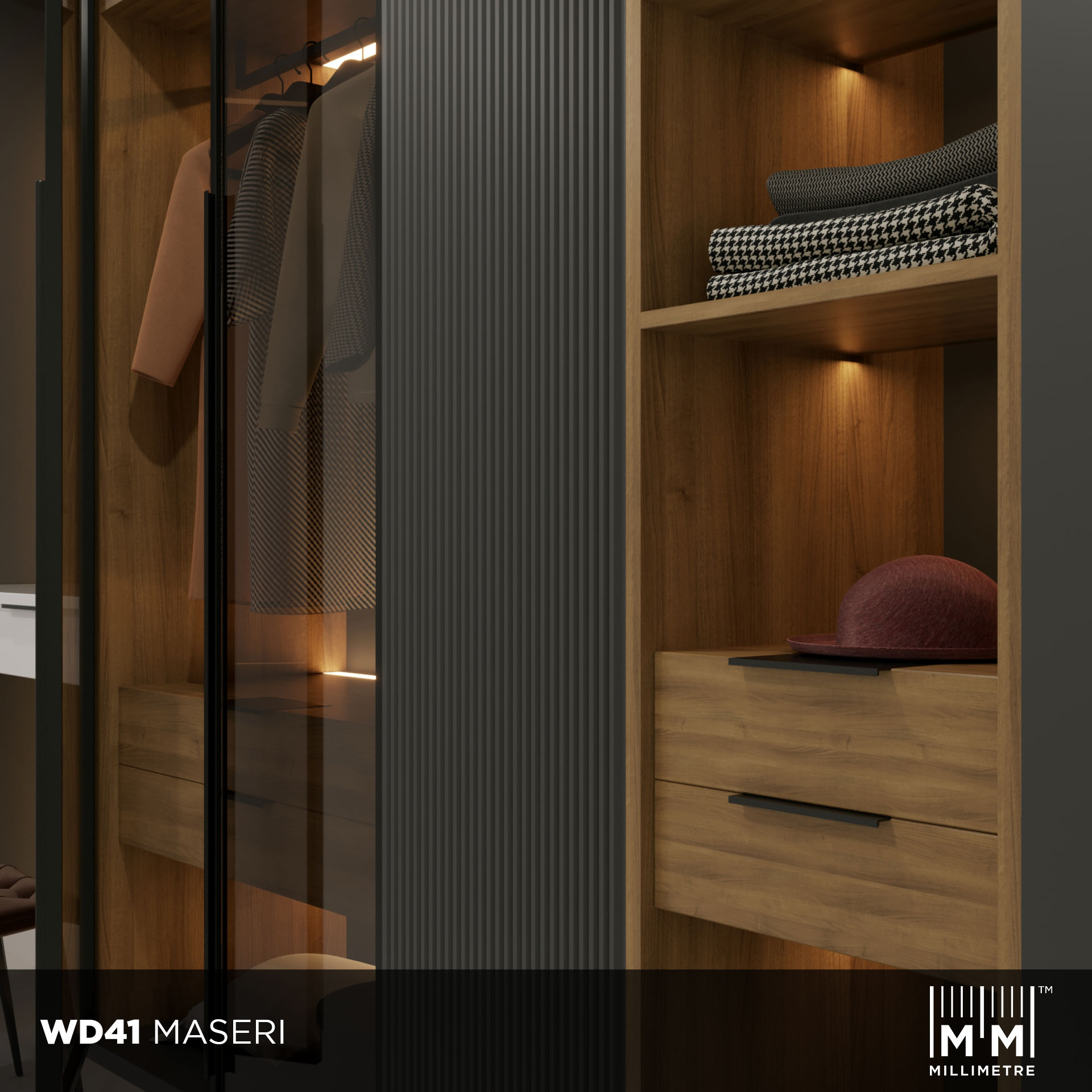 WD41-Maseri_render