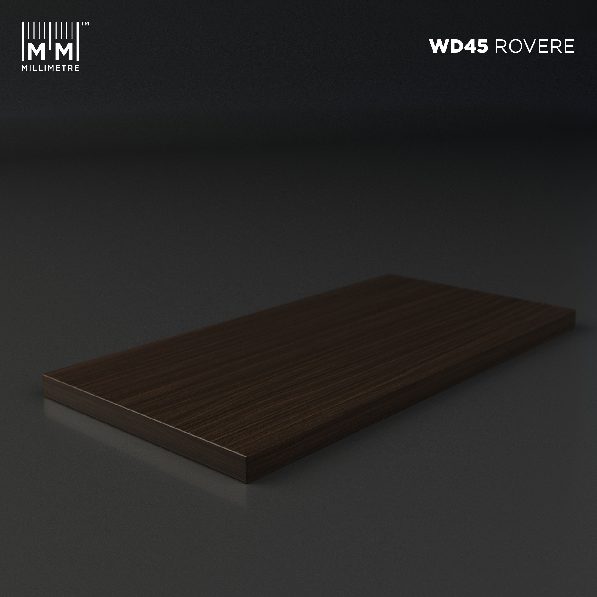 WD45-Rovere_block