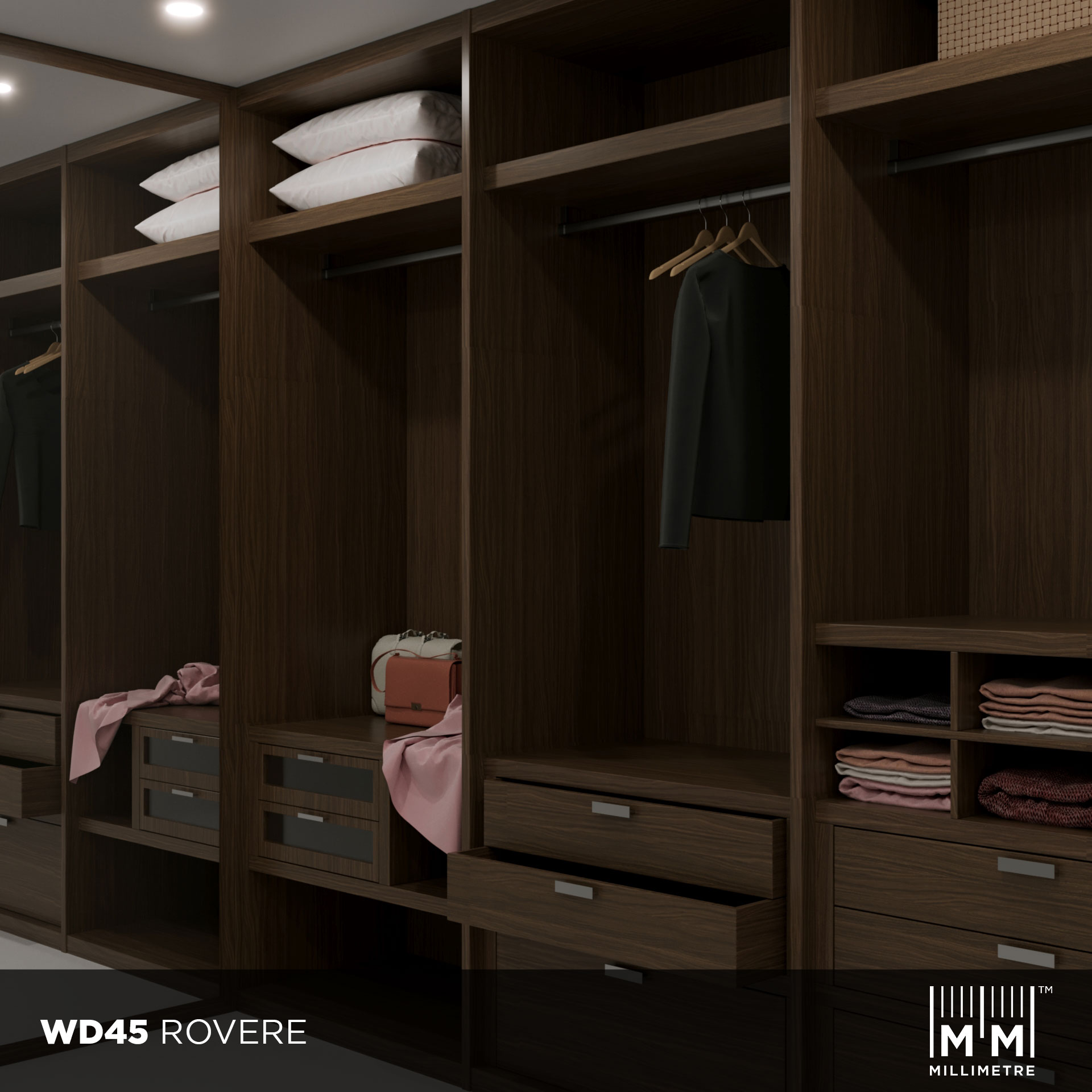 WD45-Rovere_render