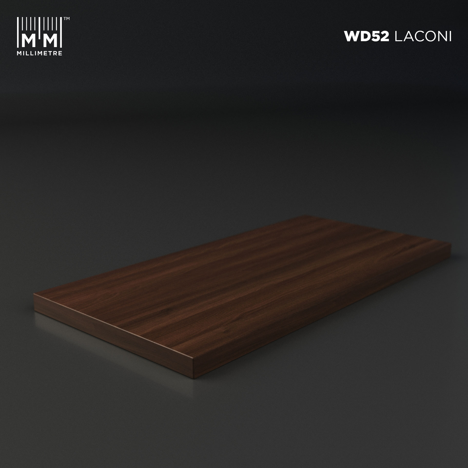 WD52-Laconi_block