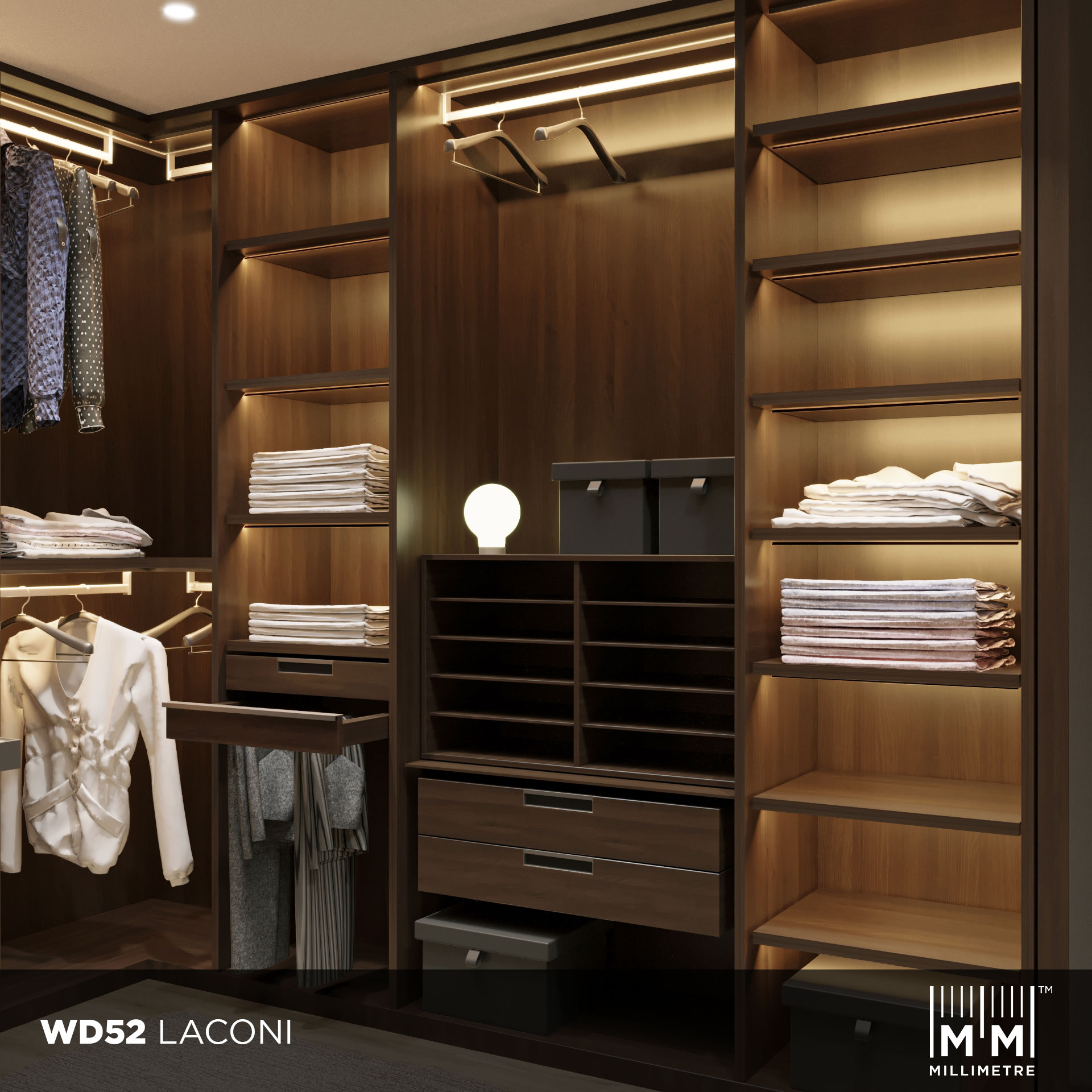 WD52-Laconi_render