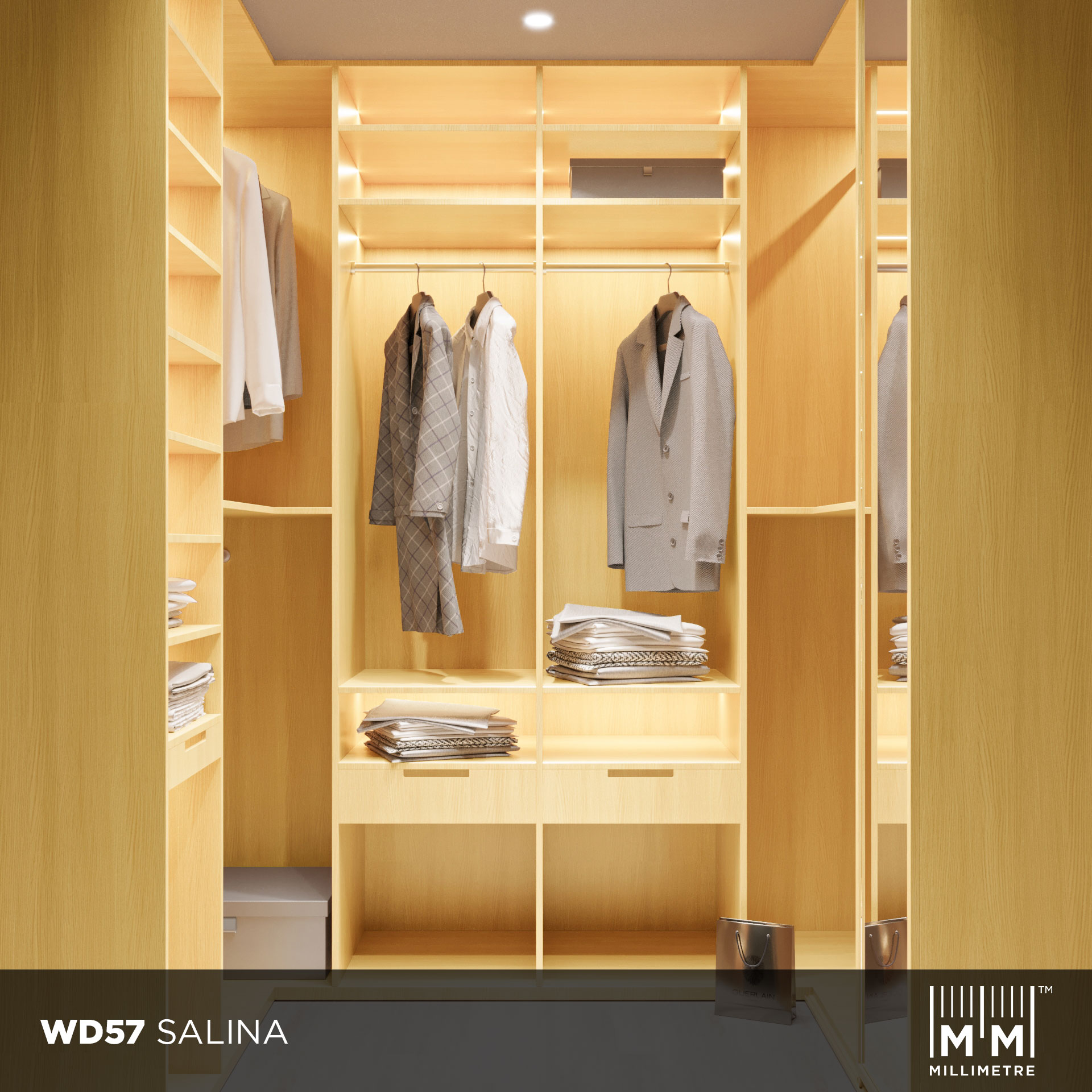 WD57-Salina_render