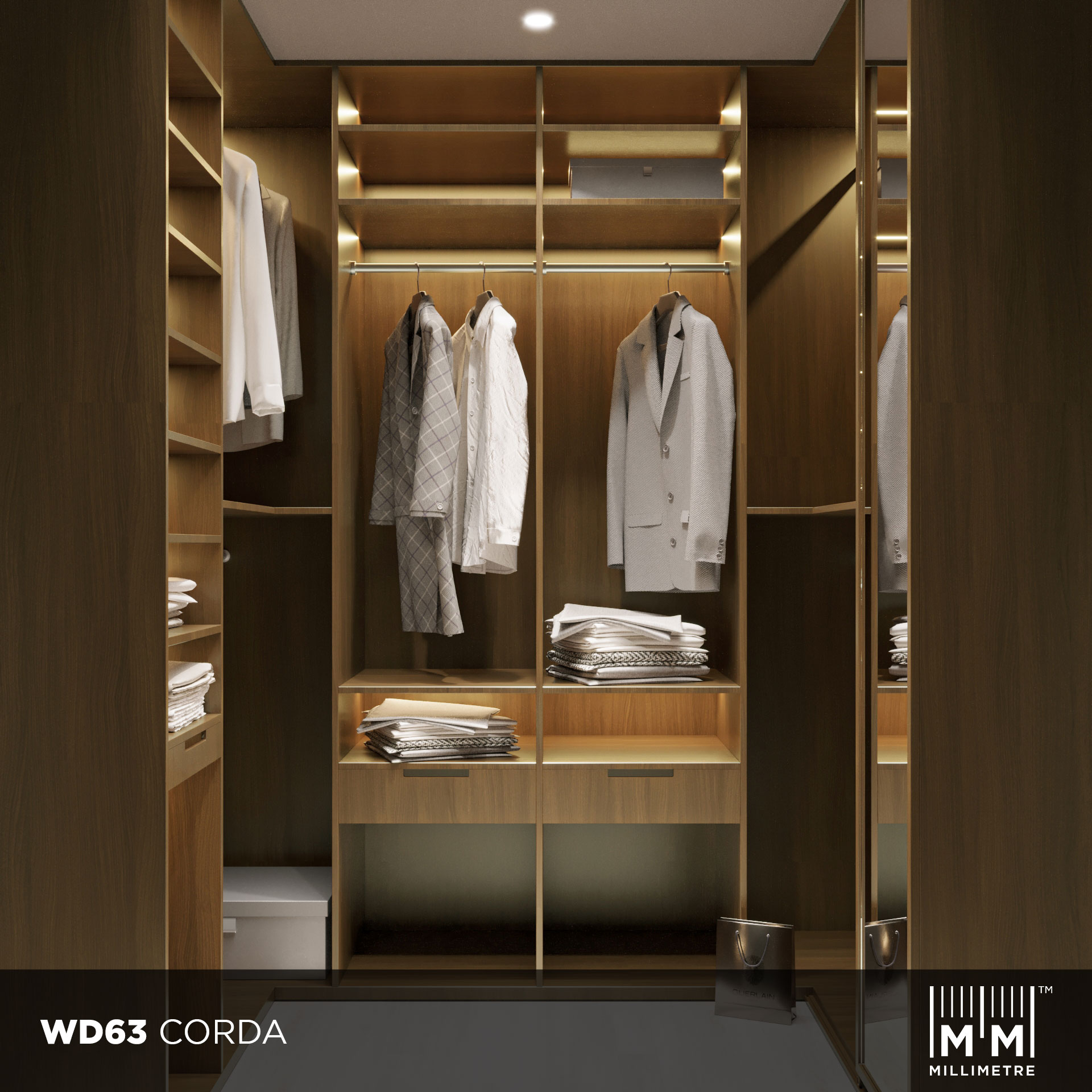 WD63-Corda_render